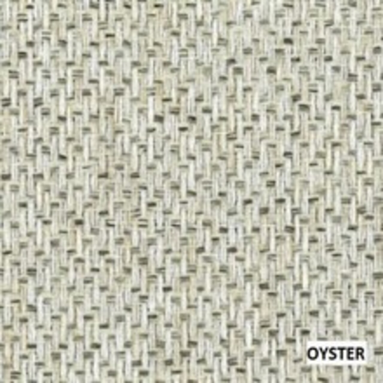 Ibanez Durable Polyester Fabric for Upholstery & Drapery Wide 55″